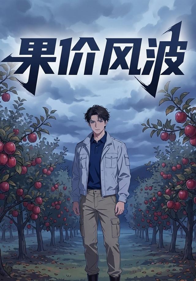 果价风波封面图