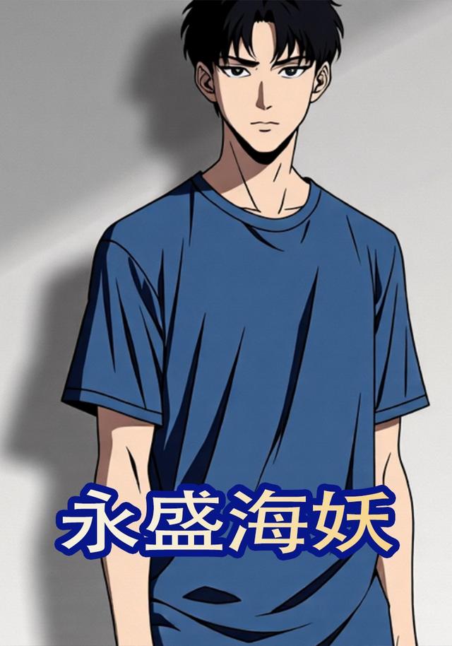 永盛海妖