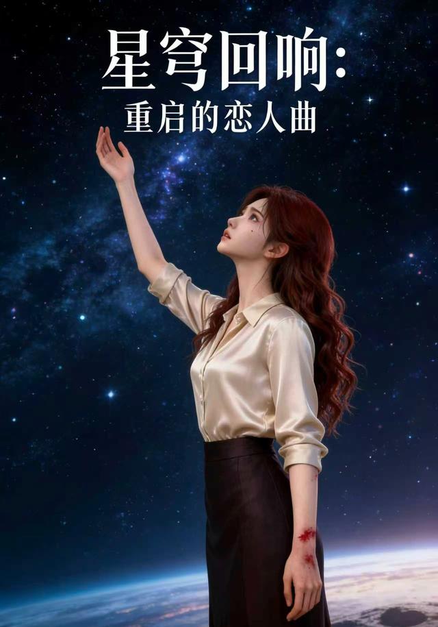 星穹回响：重启的恋人曲