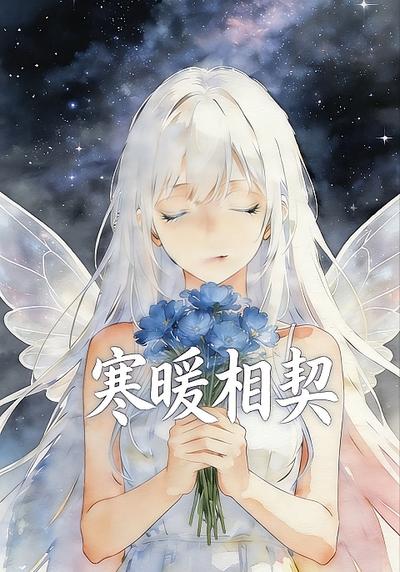 寒暖相契