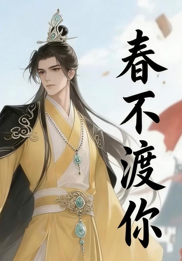 春不渡你