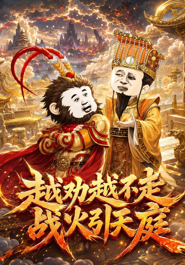 越劝越不走战火引天庭 cover