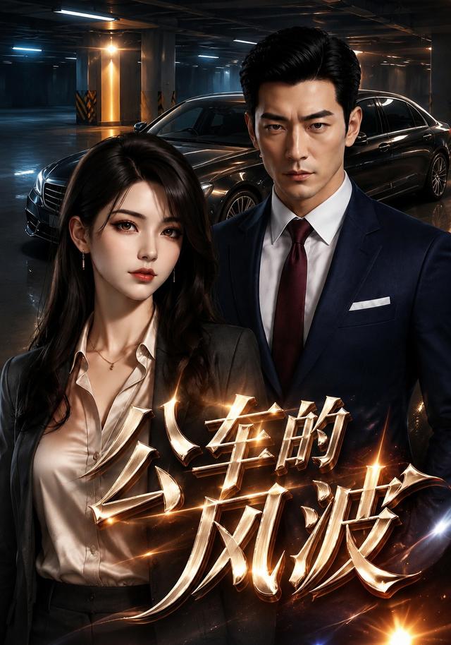 公车的风波