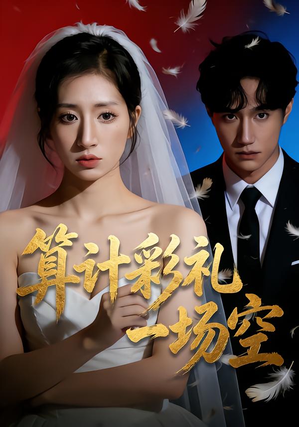 算计彩礼一场空