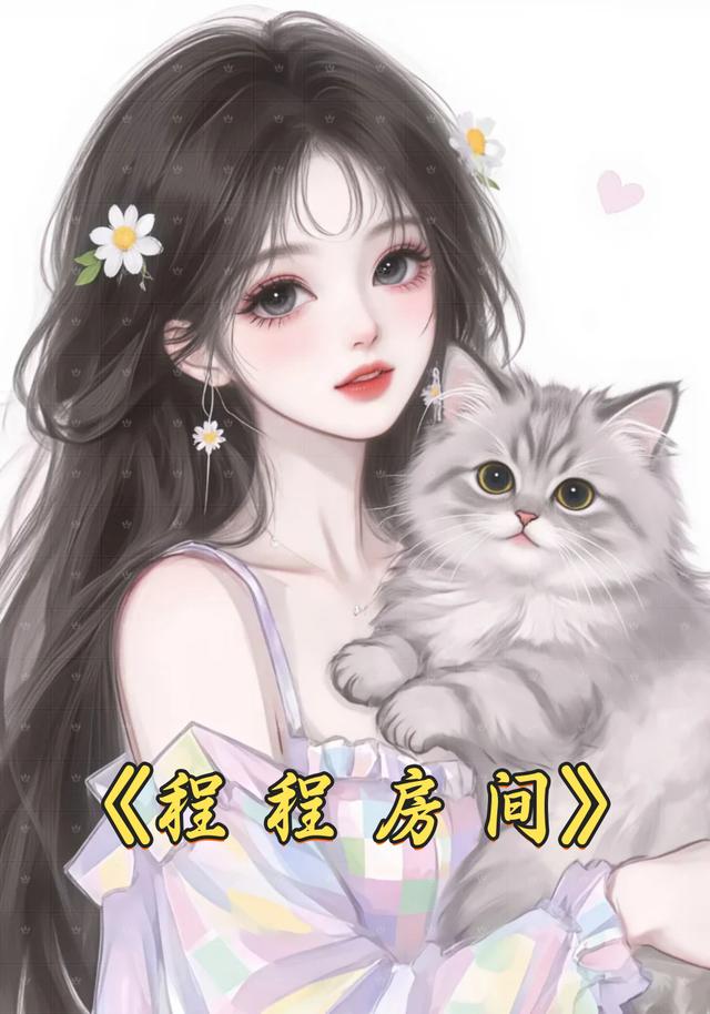 程程房间封面图