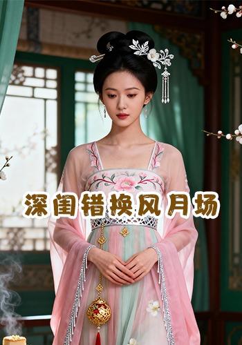 深闺错换风月场