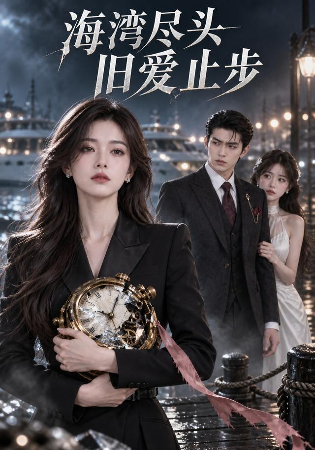 海湾尽头，旧爱止步