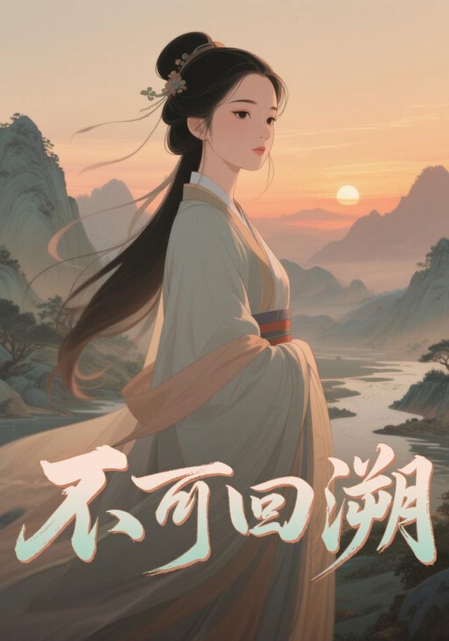不可回溯