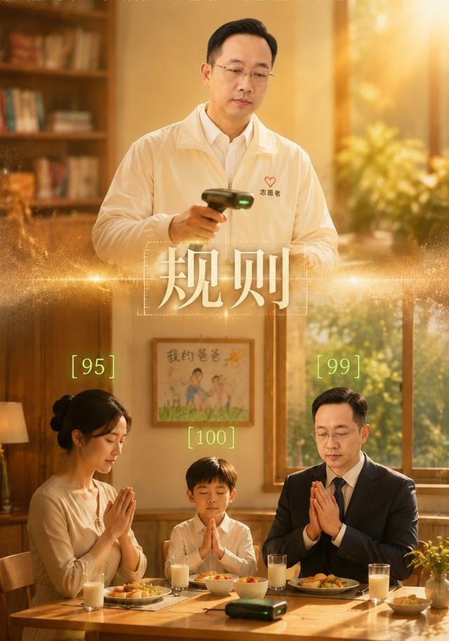 规则 cover