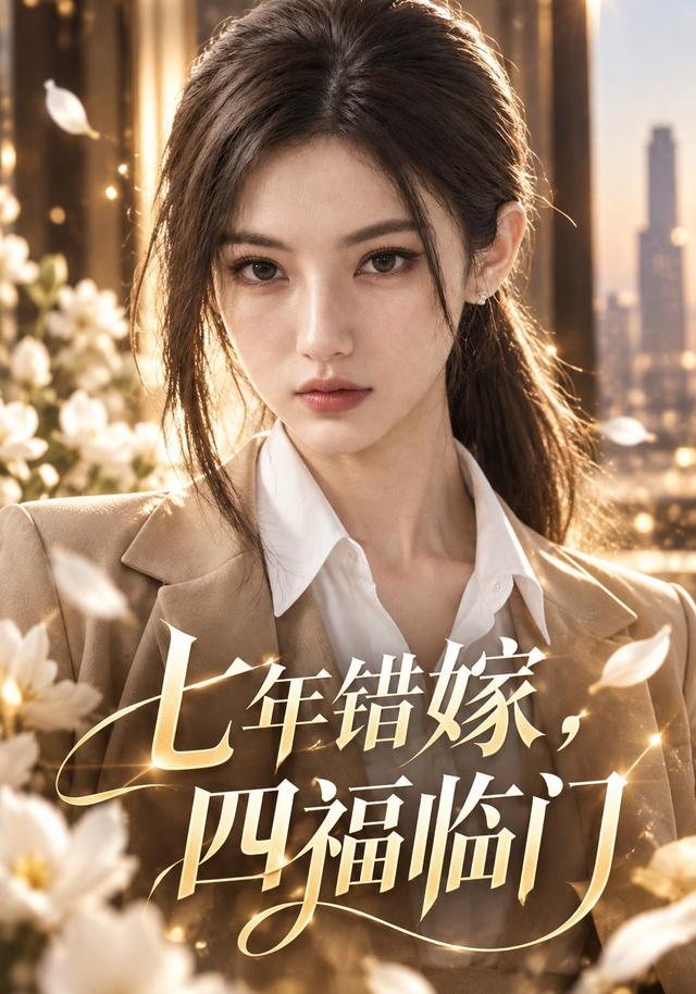 七年错嫁，四福临门