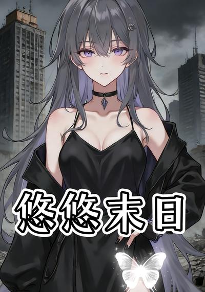 悠悠末日
