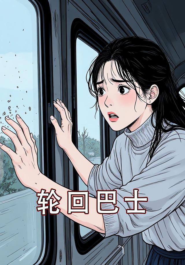 轮回巴士封面图