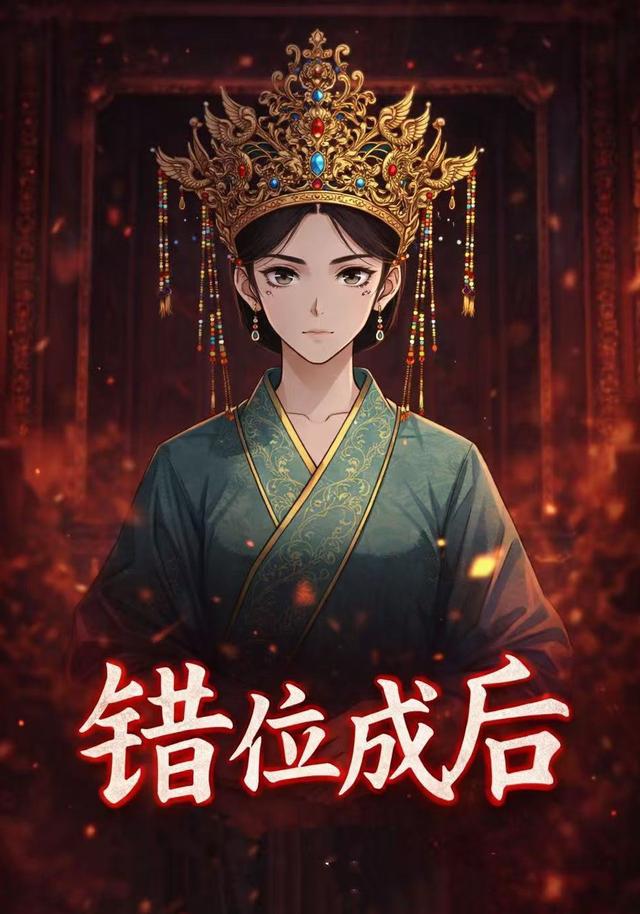 错位成后封面图