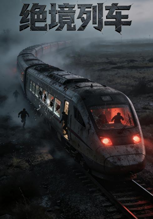绝境列车