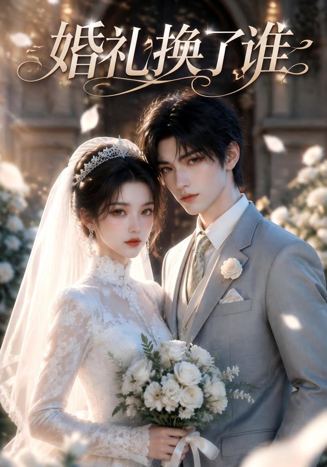 婚礼换了谁