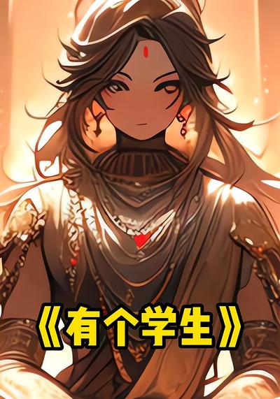 有个学生