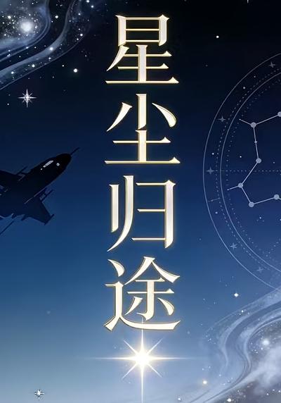星尘归途75
