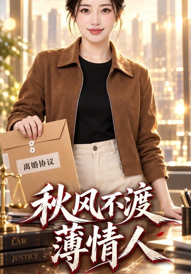 秋风不渡薄情人 cover