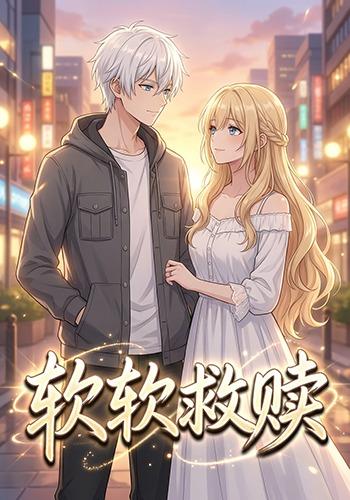 软软救赎