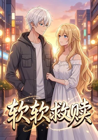 软软救赎
