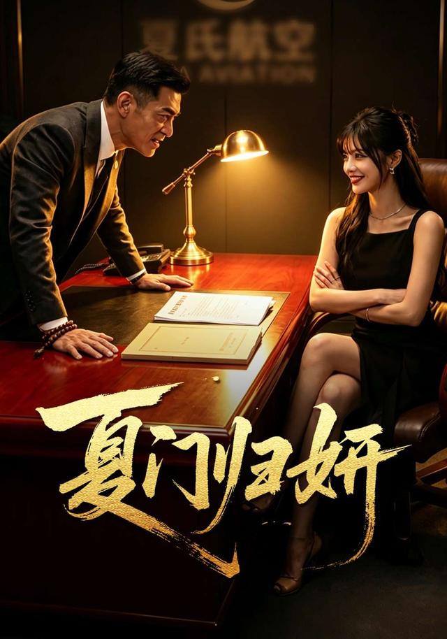 夏门归妍 cover