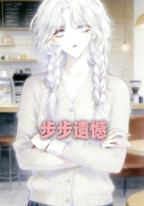 步步遗憾