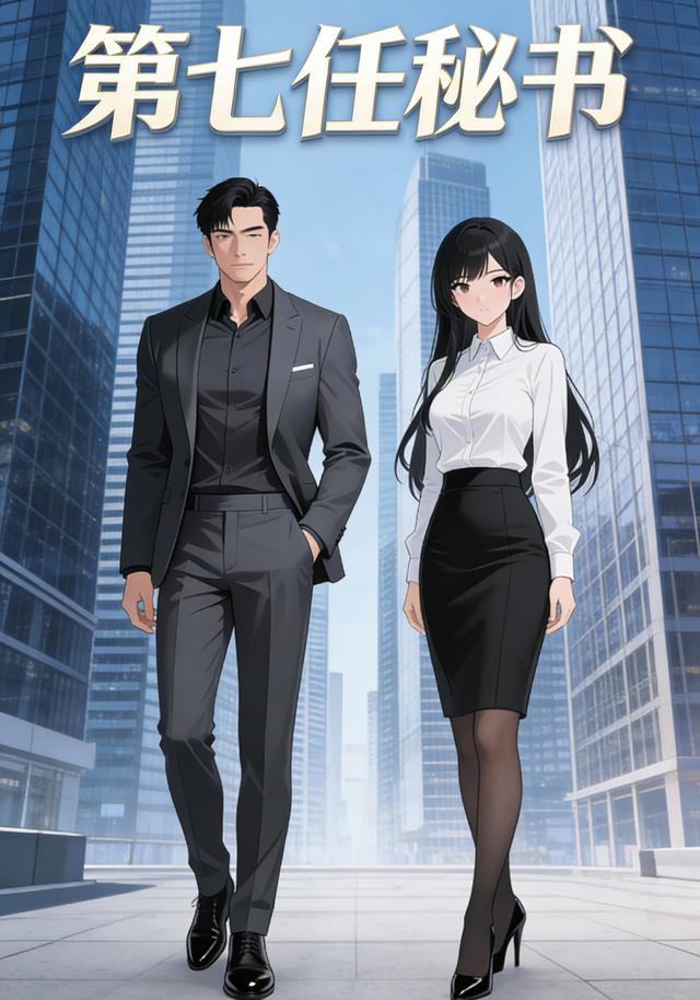 第七任秘书