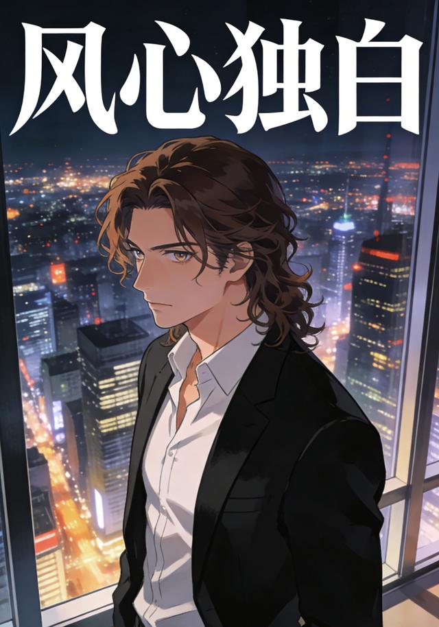 风心独白