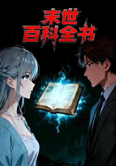 末世百科全书