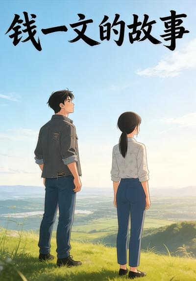 钱一文的故事
