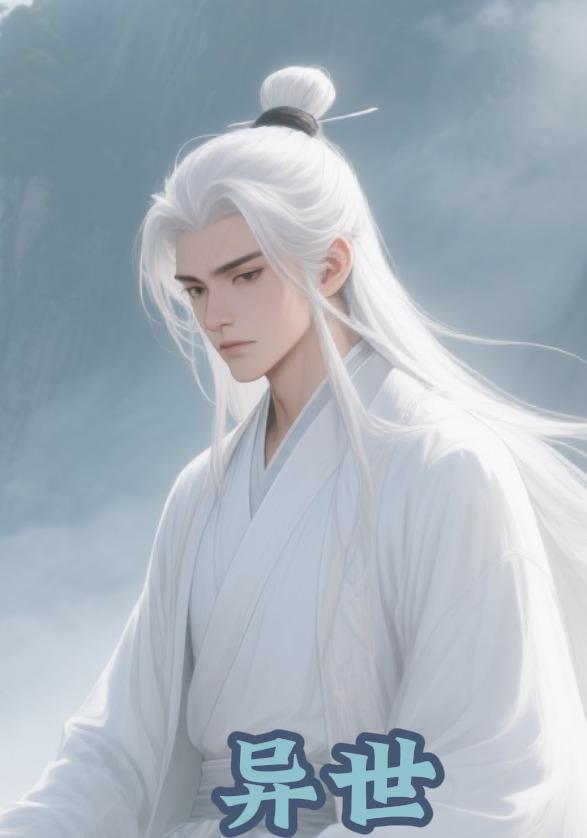 异世