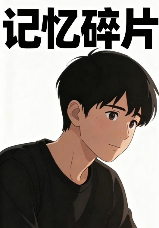 记忆碎片