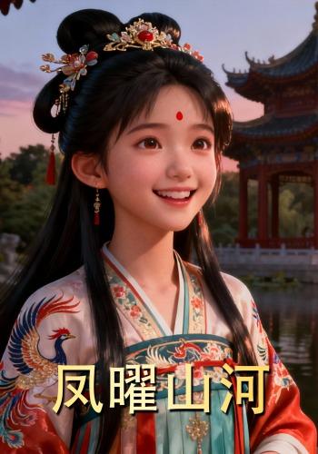 凤曜山河
