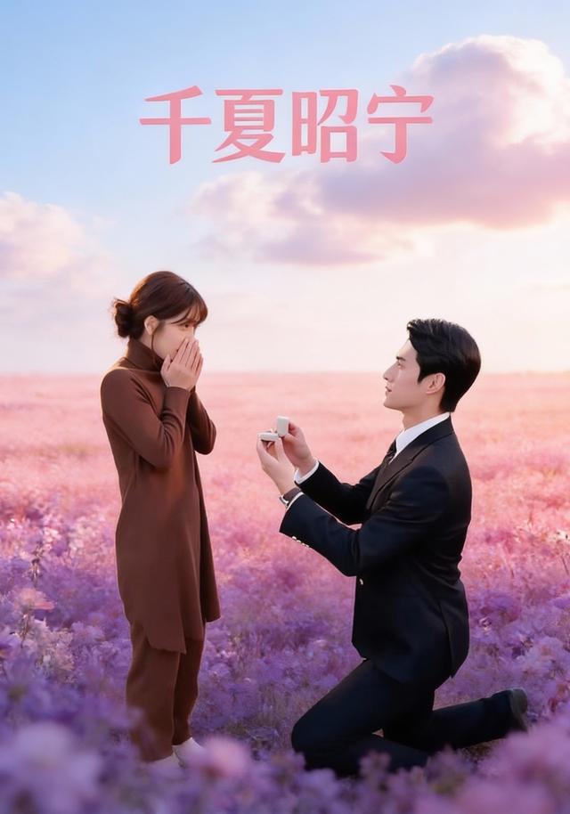 千夏昭宁封面图