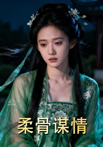 柔骨谋情