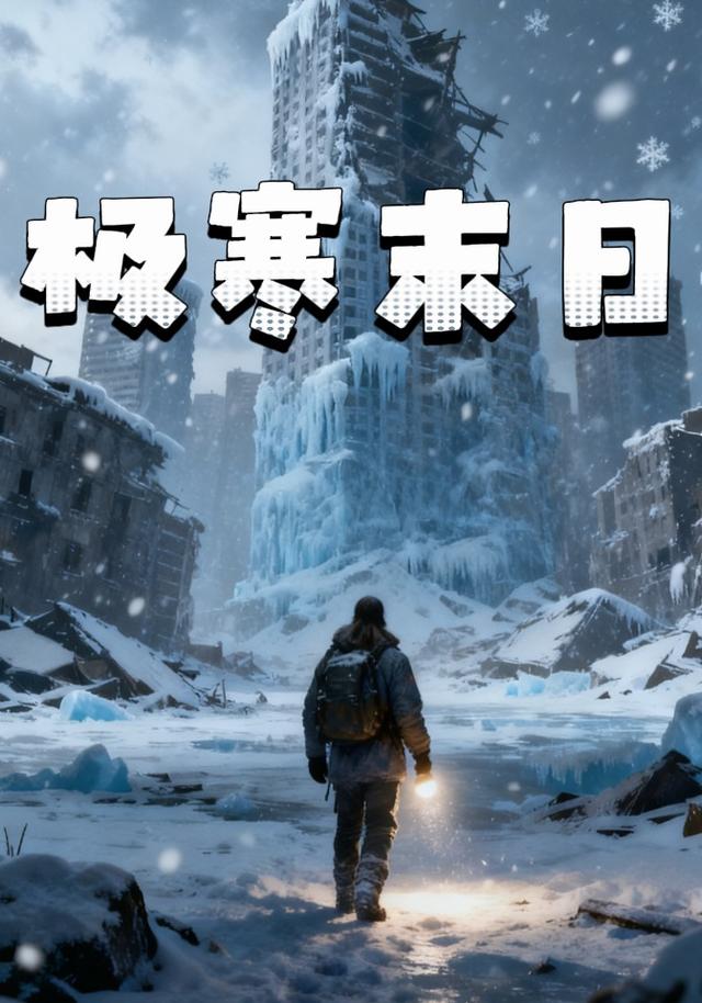 极寒末日