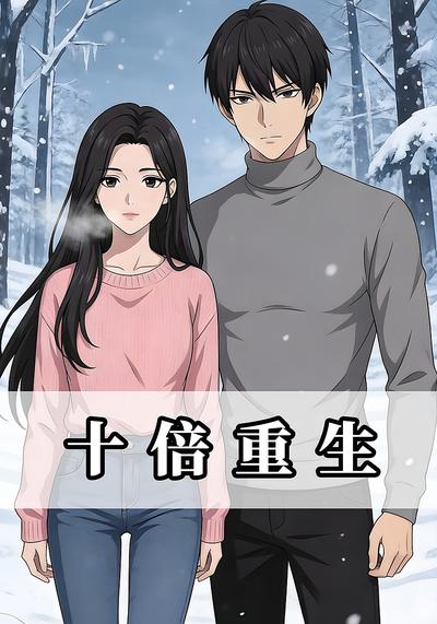 十倍重生