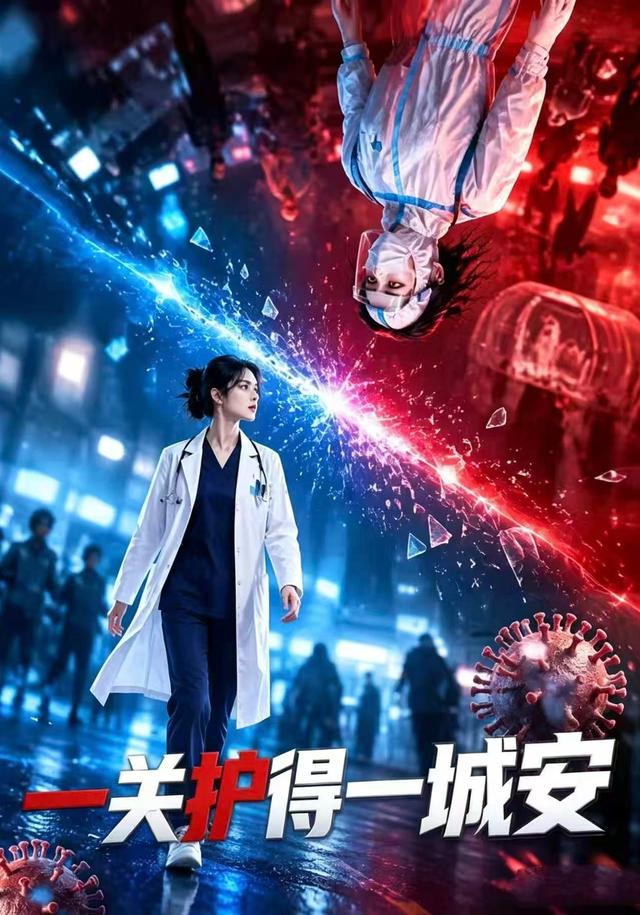 一关护得一城安 cover