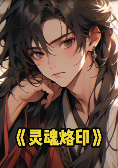 灵魂烙印