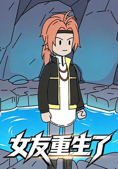 女友重生了