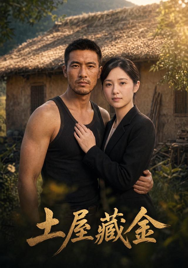 土屋藏金 cover
