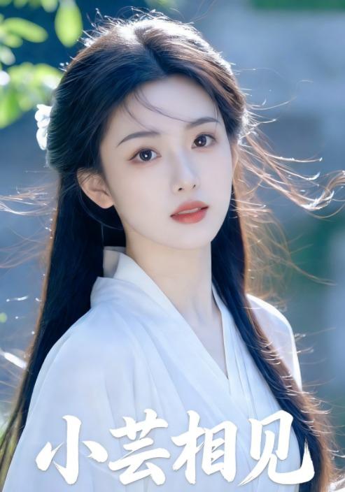 小芸相见