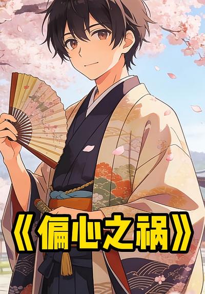 偏心之祸