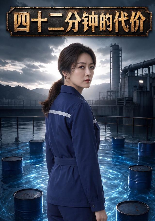 四十二分钟的代价