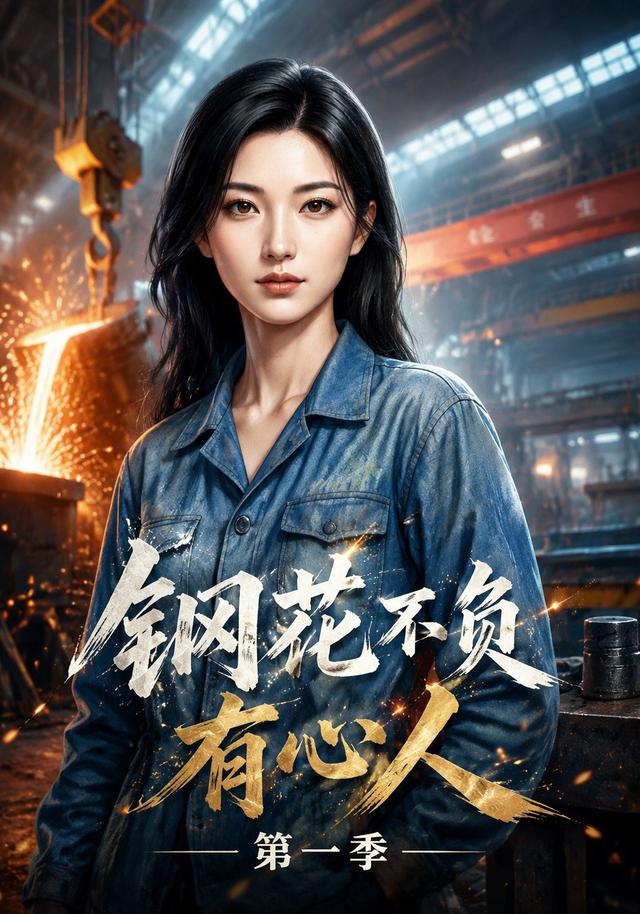 钢花不负有心人第一季