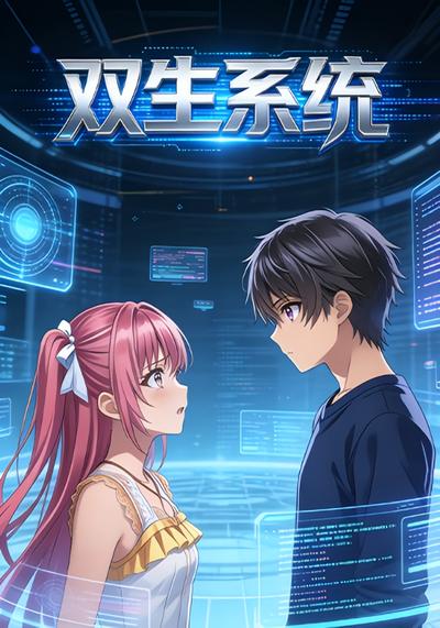 双生系统
