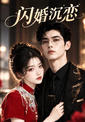 闪婚沉恋