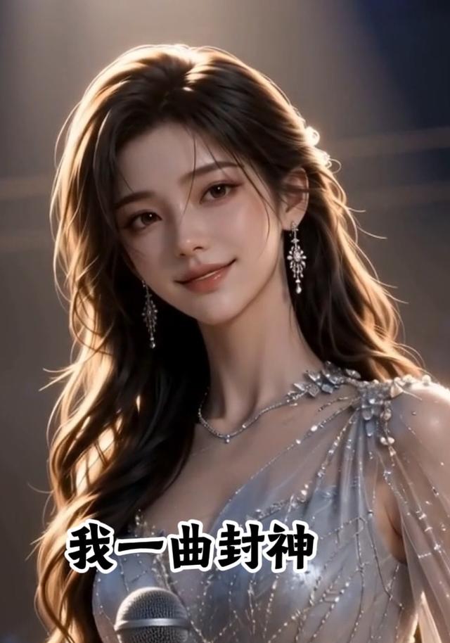 我一曲封神 cover