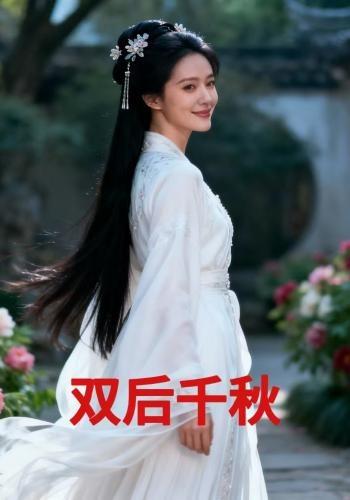 双后千秋