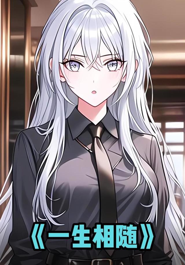 一生相随